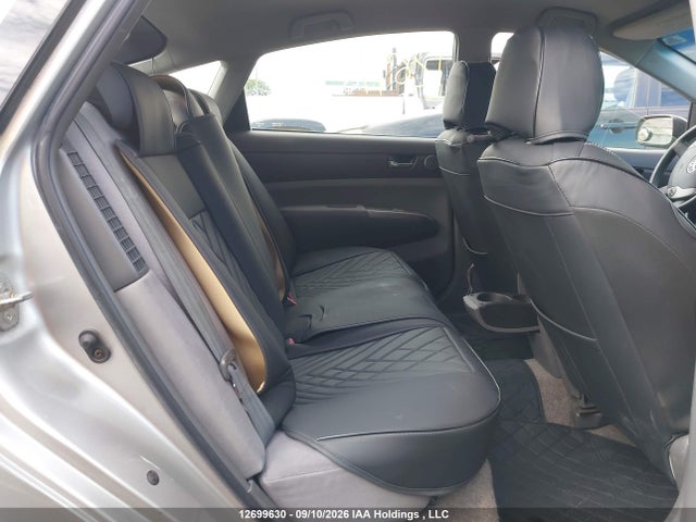 Продаж на аукціоні авто 2004 Toyota Prius, vin: JTDKB20U840033738, номер лоту: 12699630