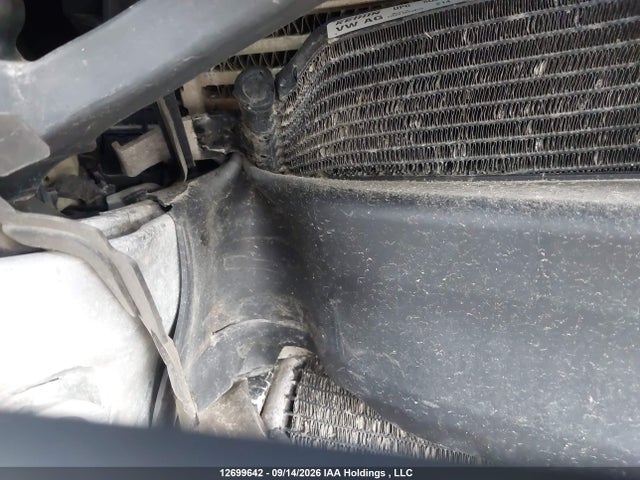 Audi A3 1.8t Progressiv 2015 WAUCCRFF9F1085344 Image 22