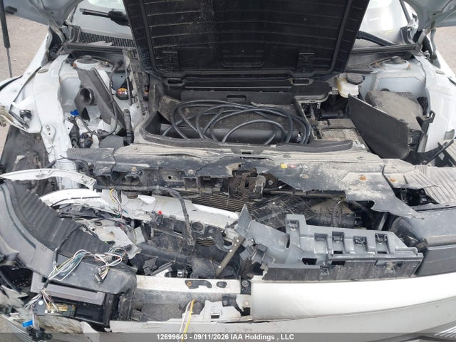 Aukcja sprzedaży 2024 Hyundai Ioniq 5 Limited/disney 100 Platinum Edition, vin: KM8KRDDF9RU244882, numer aukcji: 12699643