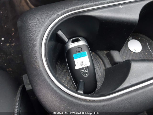 Aukcja sprzedaży 2024 Hyundai Ioniq 5 Limited/disney 100 Platinum Edition, vin: KM8KRDDF9RU244882, numer aukcji: 12699643