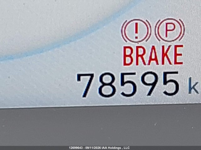 Aukcja sprzedaży 2024 Hyundai Ioniq 5 Limited/disney 100 Platinum Edition, vin: KM8KRDDF9RU244882, numer aukcji: 12699643