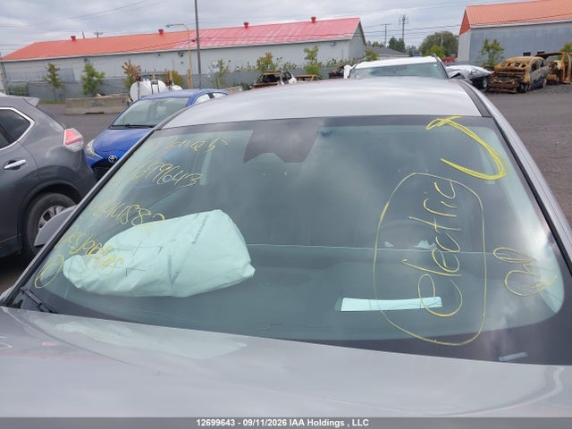 Aukcja sprzedaży 2024 Hyundai Ioniq 5 Limited/disney 100 Platinum Edition, vin: KM8KRDDF9RU244882, numer aukcji: 12699643