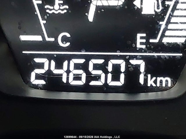 Aukcja sprzedaży 2014 Hyundai Elantra Se/sport/limited, vin: 5NPDH4AE8EH510151, numer aukcji: 12699644