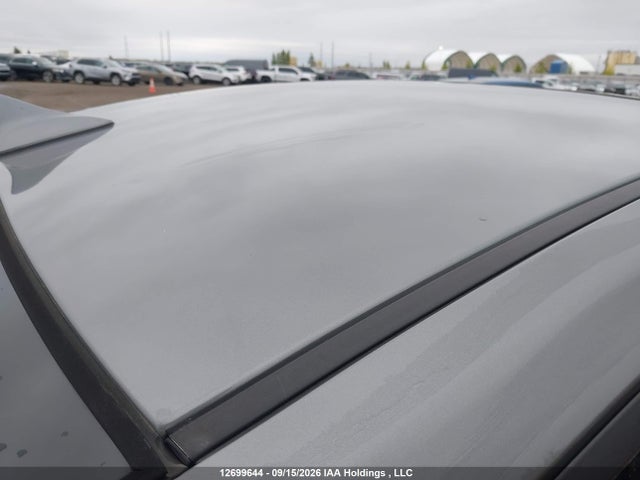 Aukcja sprzedaży 2014 Hyundai Elantra Se/sport/limited, vin: 5NPDH4AE8EH510151, numer aukcji: 12699644