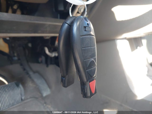 Продаж на аукціоні авто 2009 Dodge Journey Sxt, vin: 3D4GH57V89T514381, номер лоту: 12699647