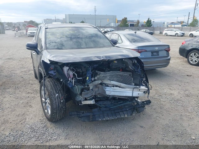 2025 Toyota Rav4 Xle მანქანა იყიდება აუქციონზე, vin: 2T3R1RFV0SW553290, აუქციონის ნომერი: 12699651