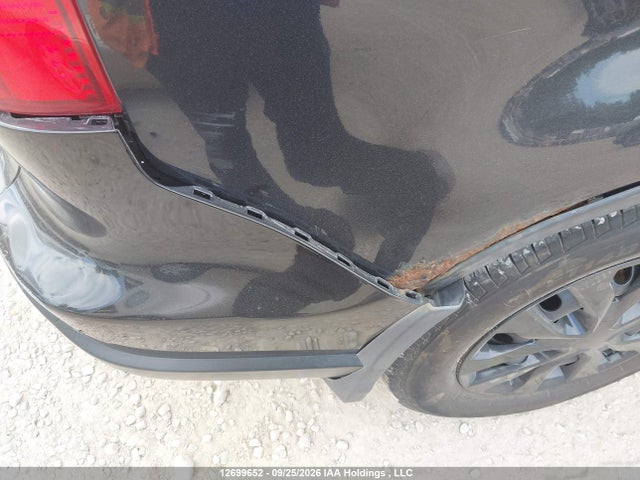 Aukcja sprzedaży 2008 Honda Cr-v Lx, vin: 5J6RE48368L800482, numer aukcji: 12699652