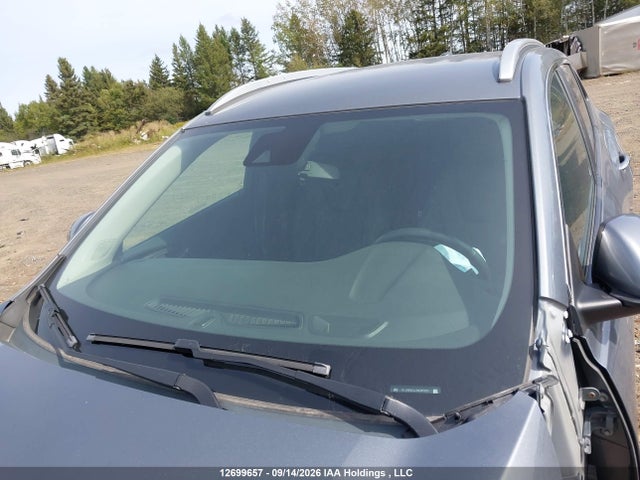 Aukcja sprzedaży 2022 Buick Encore Gx Awd Preferred, vin: KL4MMCSL5NB117013, numer aukcji: 12699657