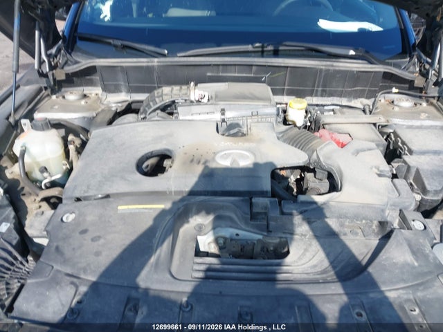 3PCAJ5LR4PF111817 Infiniti Qx55 Sensory