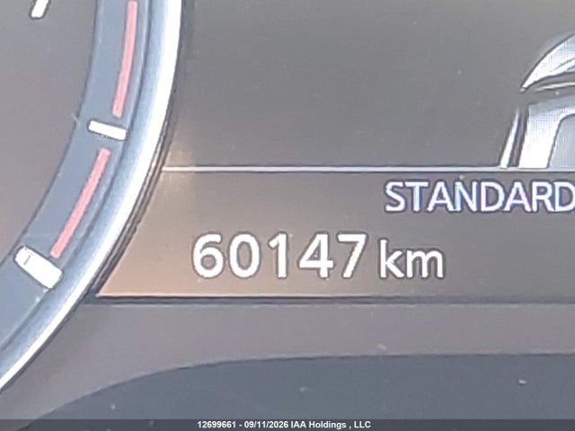 3PCAJ5LR4PF111817 Infiniti Qx55 Sensory