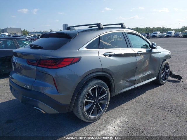 3PCAJ5LR4PF111817 Infiniti Qx55 Sensory