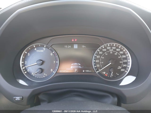 3PCAJ5LR4PF111817 Infiniti Qx55 Sensory