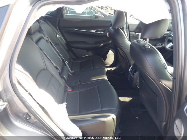 3PCAJ5LR4PF111817 Infiniti Qx55 Sensory
