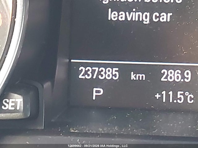 12699662 :رقم المزاد ، WAUWFBFH0DN004136 vin ، 2013 Audi A5 Premium Plus مزاد بيع