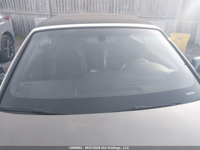 12699662 :رقم المزاد ، WAUWFBFH0DN004136 vin ، 2013 Audi A5 Premium Plus مزاد بيع