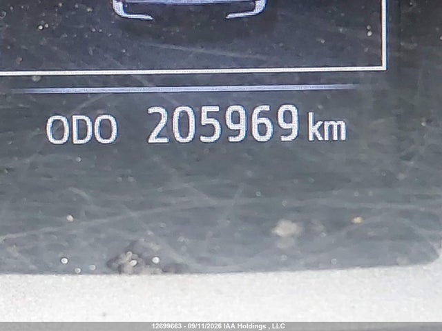 12699663 :رقم المزاد ، 5TFDZ5BNXKX043557 vin ، 2019 Toyota Tacoma Double Cab/sr5/trd Sport/trd Off Road مزاد بيع