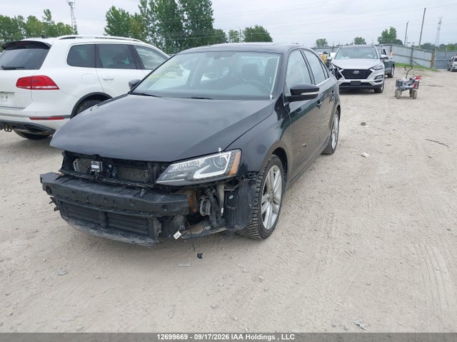 Продажа на аукционе авто 2017 Volkswagen Jetta 1.8 Tsi Highline, vin: 3VWL17AJ5HM240063, номер лота: 12699669