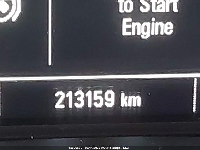 Chevrolet Cruze Premier Auto 2017 1G1BF5SM5H7231007 Image 15