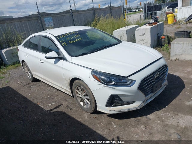2019 5NPE24AF6KH742385 main image