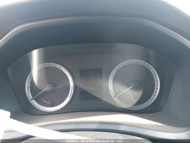 Hyundai Sonata Essential 2019 5NPE24AF6KH742385 Image 7
