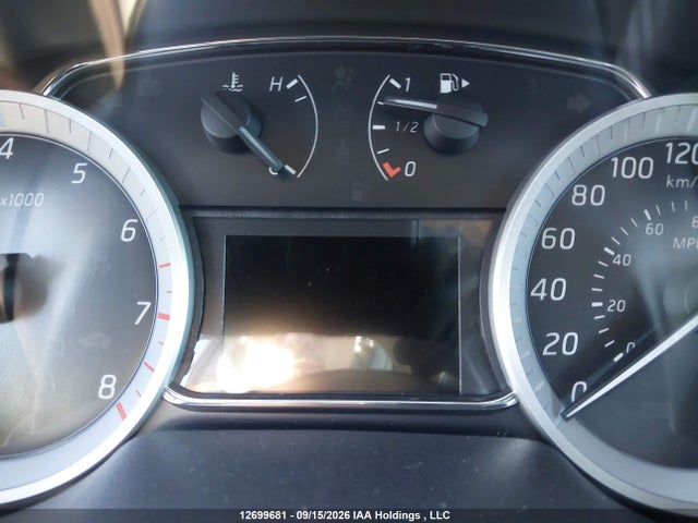 3N1AB7AP3FL636672 Nissan Sentra 1.8 S/1.8 Sl/1.8 Sr/1.8 Sv