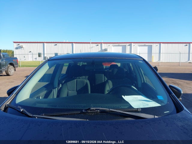 3N1AB7AP3FL636672 Nissan Sentra 1.8 S/1.8 Sl/1.8 Sr/1.8 Sv