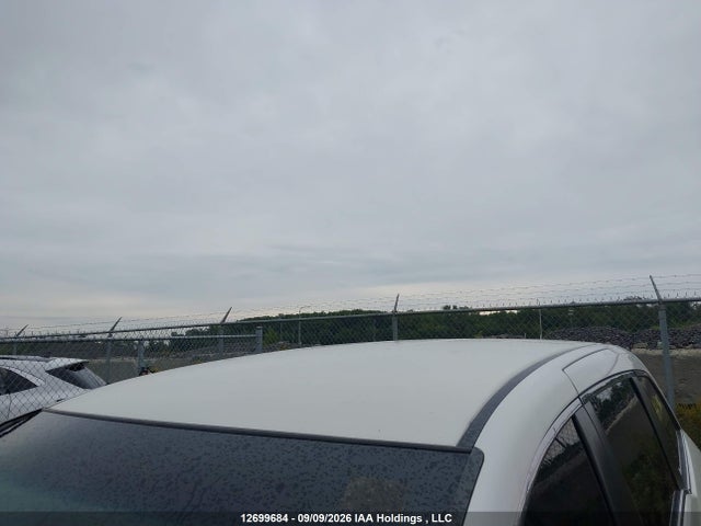 Honda ODYSSEY LX 2015 5FNRL5H21FB508120 Image 20