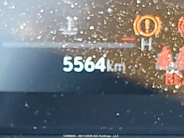 JTHUCJDHXT2016986 Lexus Ux 300h