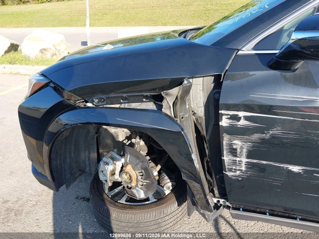 JTHUCJDHXT2016986 Lexus Ux 300h