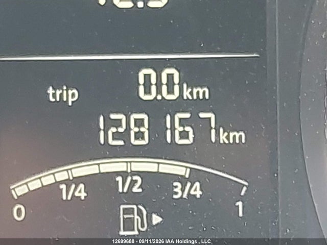 3VWB07AJ4FM336875 Volkswagen Jetta 1.8 Tsi Comfortline/1.8 Tsi Trendline+