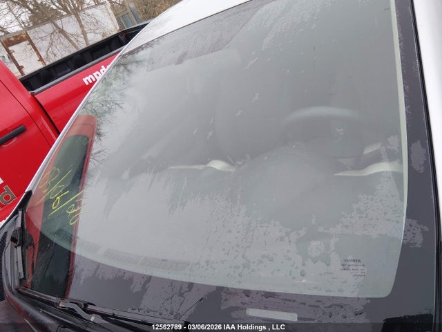Продаж на аукціоні авто 2012 Toyota Matrix, vin: 2T1KU4EE0CC803863, номер лоту: 12562789