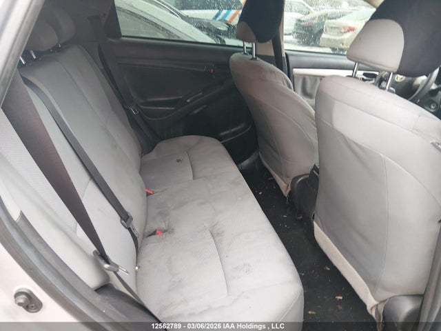 Продаж на аукціоні авто 2012 Toyota Matrix, vin: 2T1KU4EE0CC803863, номер лоту: 12562789