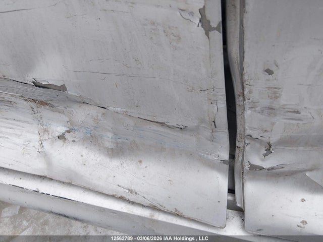 Продаж на аукціоні авто 2012 Toyota Matrix, vin: 2T1KU4EE0CC803863, номер лоту: 12562789