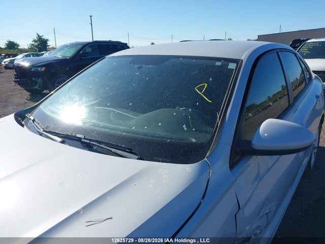 Продажа на аукционе авто 2019 Volkswagen Jetta 1.4 Tsi Comfortline, vin: 3VWC57BU0KM136214, номер лота: 12625729