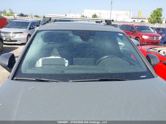 Aukcja sprzedaży 2023 Audi Q5 45 Technik, vin: WA1FAAFY3P2052855, numer aukcji: 12644867