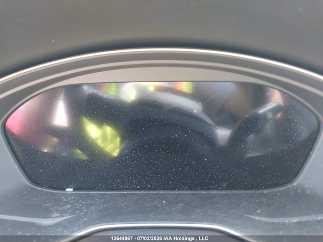 Aukcja sprzedaży 2023 Audi Q5 45 Technik, vin: WA1FAAFY3P2052855, numer aukcji: 12644867