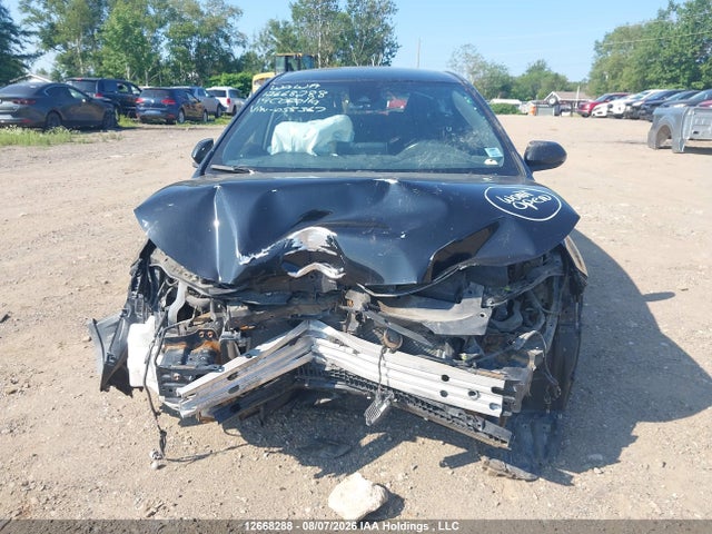 Продажа на аукционе авто 2019 Toyota Corolla, vin: JTNK4RBEXK3055367, номер лота: 12668288