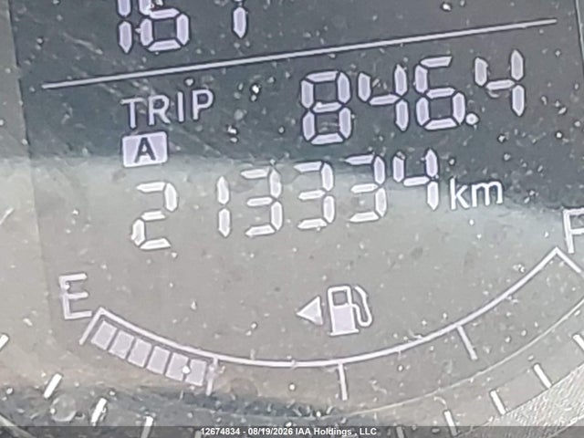 Mazda Mazda6 Gx 2014 JM1GJ1U68E1116404 Image 16