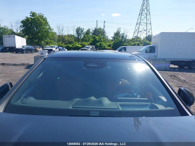 2024 Mercedes-benz C 300 4matic მანქანა იყიდება აუქციონზე, vin: W1KAF4HB6RR192250, აუქციონის ნომერი: 12658582