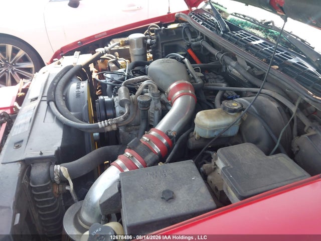 12678486 :رقم المزاد ، 1GCCS14W8X8174406 vin ، 1999 Chevrolet S-10 Base Ze5/ls مزاد بيع
