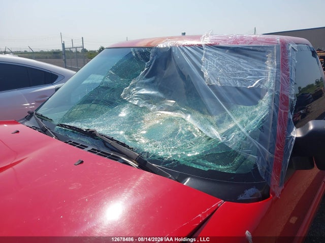 12678486 :رقم المزاد ، 1GCCS14W8X8174406 vin ، 1999 Chevrolet S-10 Base Ze5/ls مزاد بيع
