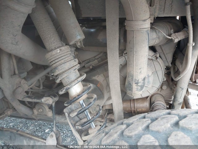 Polaris Rzr Xp 1000 2022 3NSNAE997NN476714 Image 10