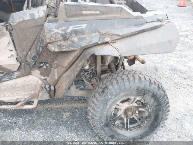 Polaris Rzr Xp 1000 2022 3NSNAE997NN476714 Image 13