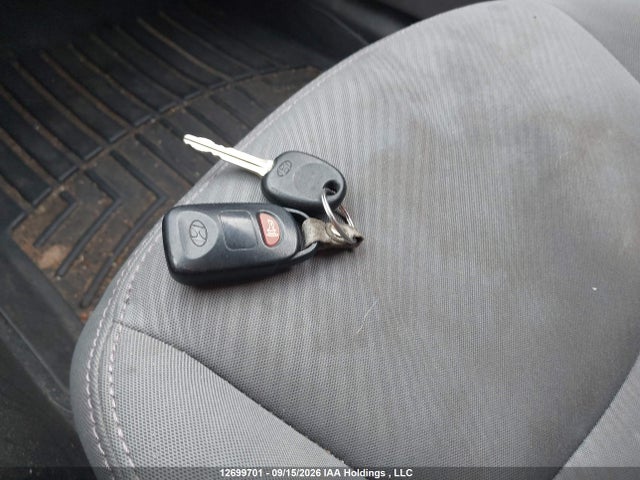Продаж на аукціоні авто 2013 Hyundai Elantra Gl, vin: 5NPDH4AE4DH258915, номер лоту: 12699701