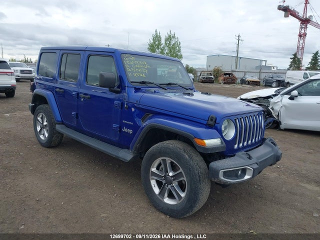 2019 1C4HJXEG1KW549138 main image
