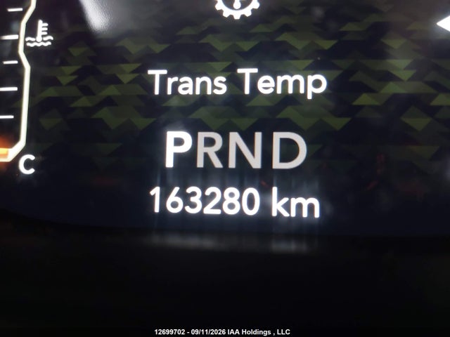12699702 :رقم المزاد ، 1C4HJXEG1KW549138 vin ، 2019 Jeep Wrangler Unlimited Sahara مزاد بيع