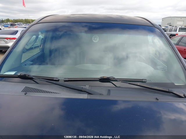 Продаж на аукціоні авто 2004 Nissan Titan Xe, vin: 1N6AA07B04N541807, номер лоту: 12696135