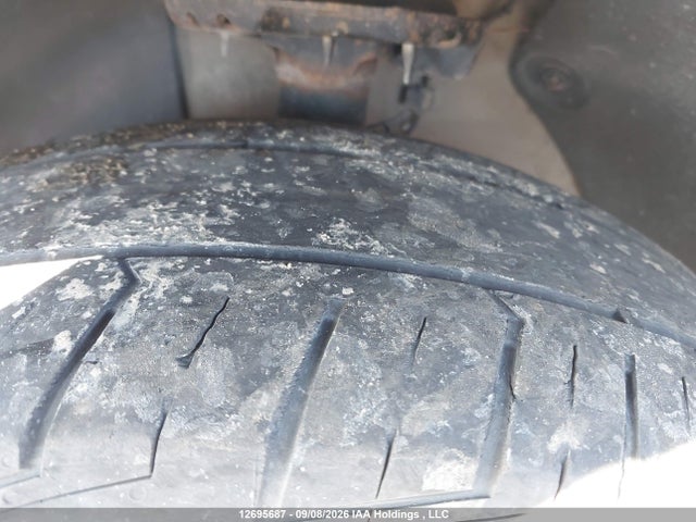 KNDPRCA67H7071000 KIA Sportage Sx Turbo