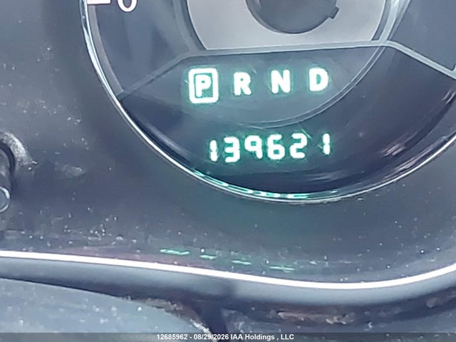 Aukcja sprzedaży 2012 Chrysler 200 Lx, vin: 1C3CCBAB9CN187170, numer aukcji: 12685962