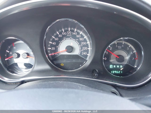Aukcja sprzedaży 2012 Chrysler 200 Lx, vin: 1C3CCBAB9CN187170, numer aukcji: 12685962